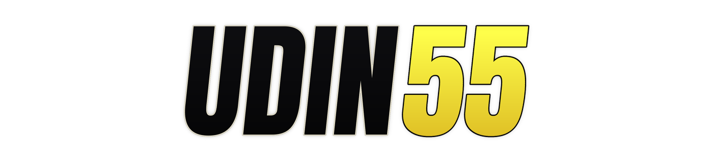 udin55